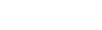 铜陵供卵机构_铜陵助孕公司_铜陵供卵联系方式